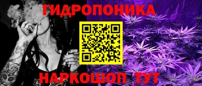 ешки Ярцево