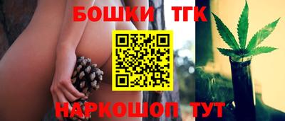 скорость mdpv Ярославль